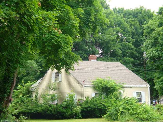 210 Cross St, Coventry, CT 06238 photo 1