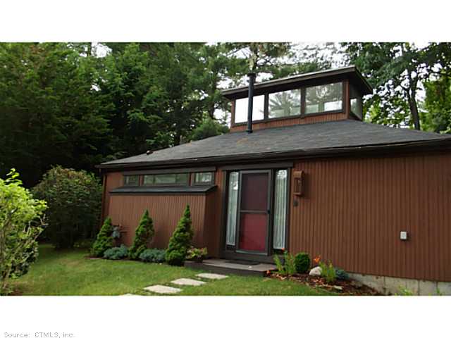 6 Arrowhead Ct, Avon, CT 06001 photo 1