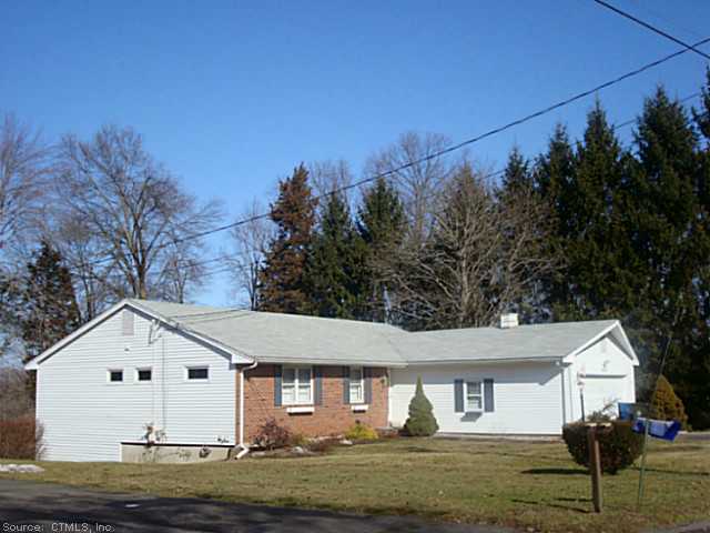 84 Juniper Ln, Berlin, CT 06037 photo 1