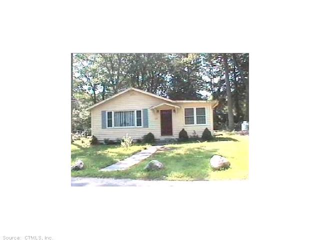 206 Deepwood Dr, Amston, CT 06231 photo 1