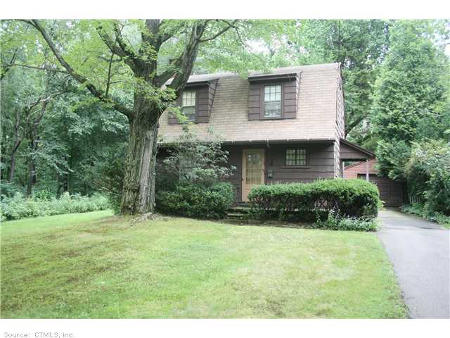 138 Pine St, Middletown, CT 06457 photo 1