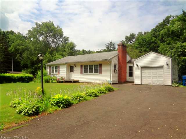 82 Cole Ln, Berlin, CT 06037 photo 1