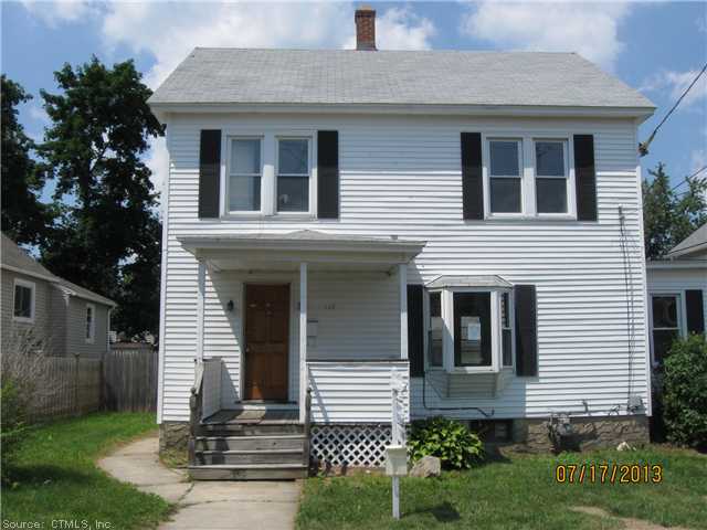 116 Culvert St, Torrington, CT 06790 photo 1