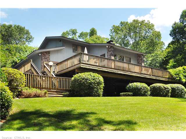 2162 Main St, Coventry, CT 06238 photo 1