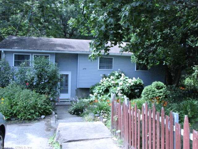 Undisclosed, Willimantic, CT 06226 photo 1