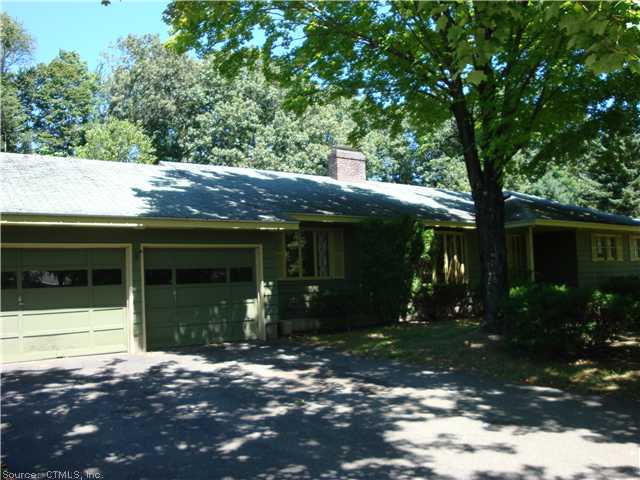 500 Rainbow Rd, Windsor, CT 06095 photo 1