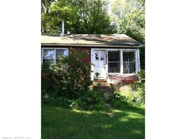 Undisclosed, Coventry, CT 06238 photo 1