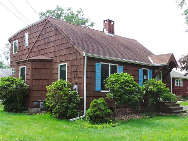 239 Cumberland Ave, Wethersfield, CT 06109 photo 1