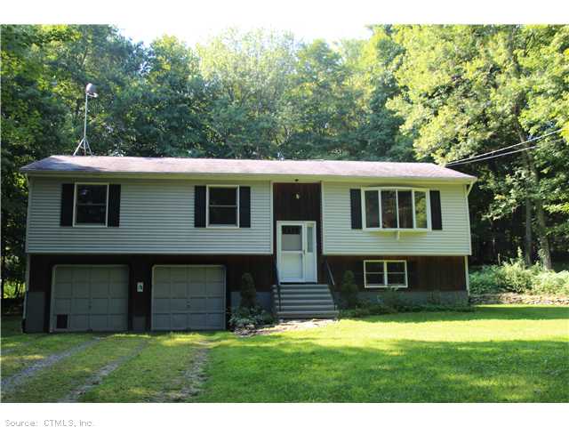 55 Bishop Ln, Coventry, CT 06238 photo 1