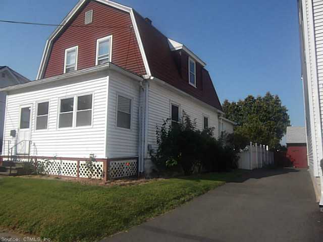 32 Mcmullen Ave, Wethersfield, CT 06109 photo 1