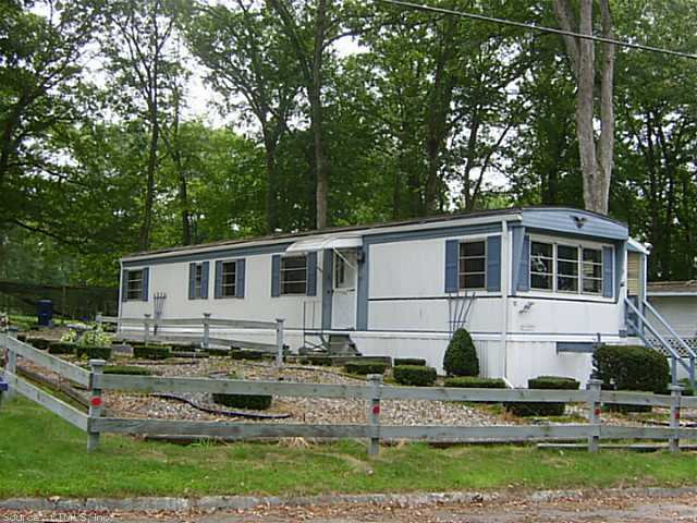 12 Fairway Dr, North Windham, CT 06256 photo 1