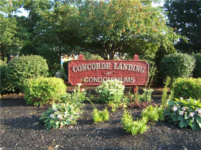 8 Concorde Way #a1, Windsor Locks, CT 06096 photo 1
