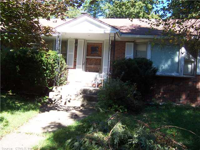 Undisclosed, Willimantic, CT 06226 photo 1