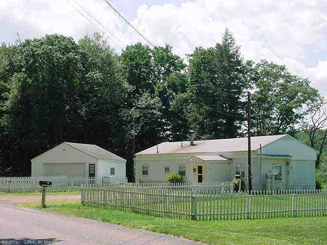 13 Barrows Rd, Stafford Springs, CT 06076 photo 1
