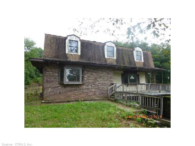 681 Bloomfield Ave, Windsor, CT 06095 photo 1