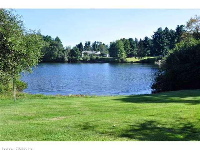 21 Pond Rd, Canton, CT 06019 photo 1