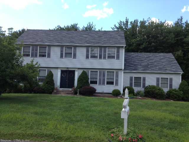 Undisclosed, Bloomfield, CT 06002 photo 1
