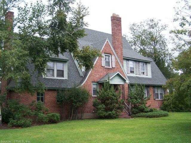 64 Hillcrest Rd, Windsor, CT 06095 photo 1