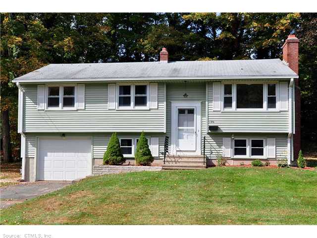 196 Robindale Dr, Berlin, CT 06037 photo 1