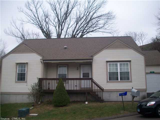 31 River Rd, Hebron, CT 06248 photo 1