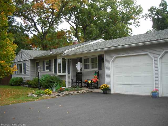 Undisclosed, Windsor Locks, CT 06096 photo 1