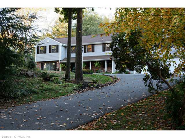 63 Birch Ln, Berlin, CT 06037 photo 1