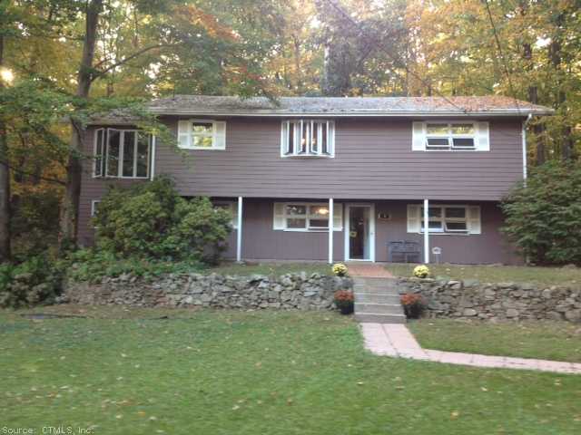 Undisclosed, Berlin, CT 06037 photo 1