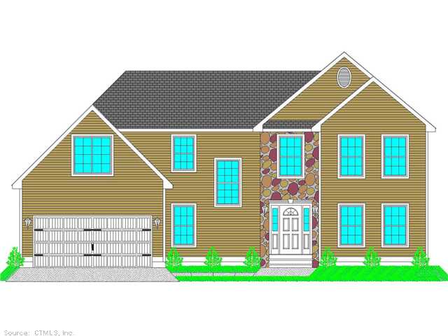 8 Breakwater Ln, Windsor, CT 06095 photo 1