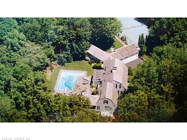 Undisclosed, Bristol, CT 06010 photo 1