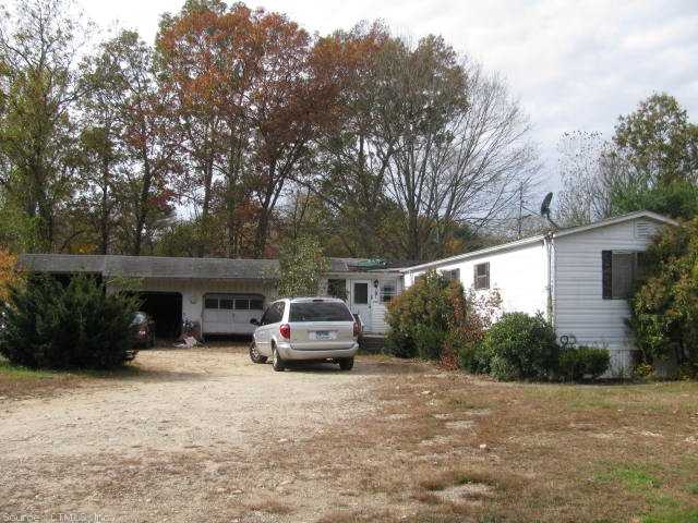 103 Tuckie Rd, North Windham, CT 06256 photo 1