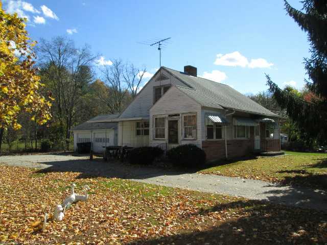 220 N Windham Rd, North Windham, CT 06256 photo 1