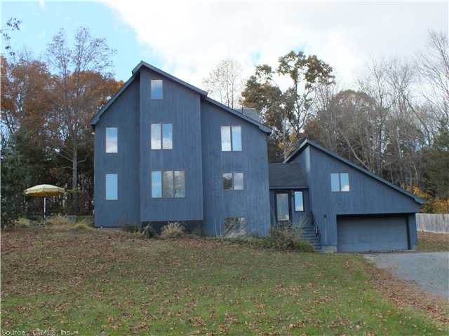 6 Ernest Dr, Durham, CT 06422 photo 1