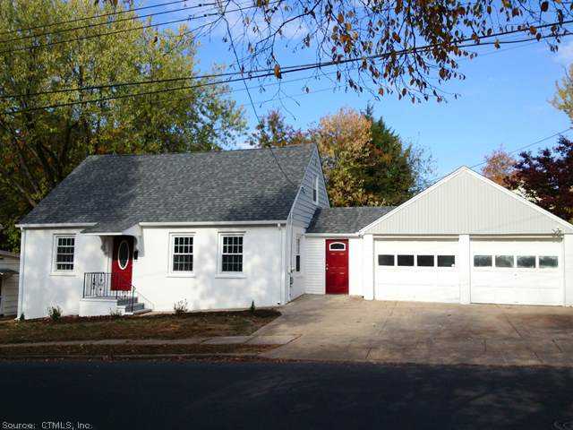 145 Central Ave, Hamden, CT 06517 photo 1