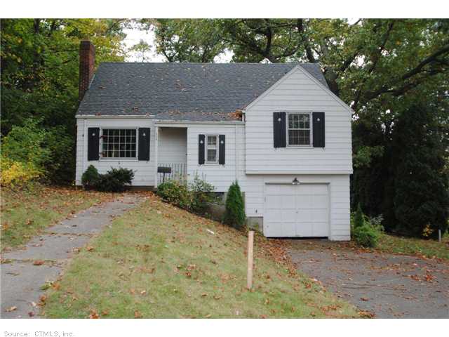 Undisclosed, Wethersfield, CT 06109 photo 1