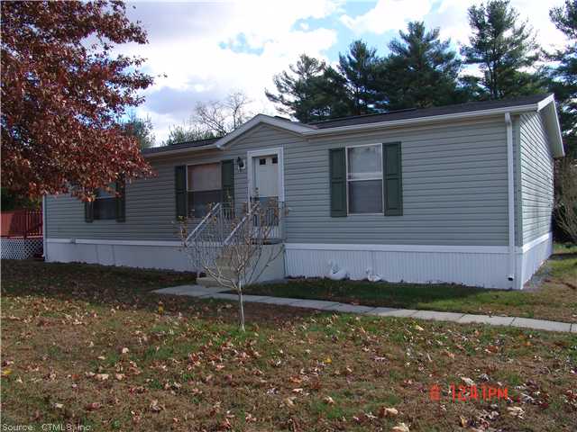 10 Jessie Ln, North Windham, CT 06256 photo 1