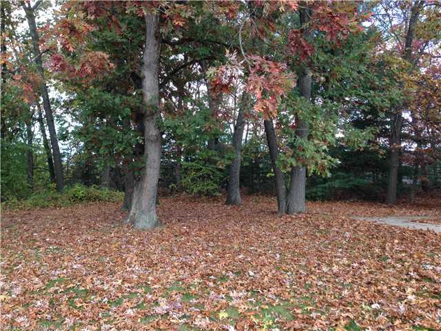 10 Concorde Way #b4, Windsor Locks, CT 06096 photo 1