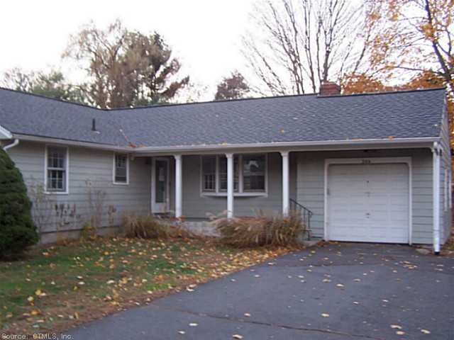 249 Palisado Ave, Windsor, CT 06095 photo 1