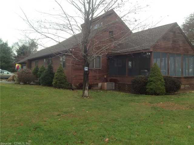 106 Old Hatchery Rd, Berlin, CT 06037 photo 1