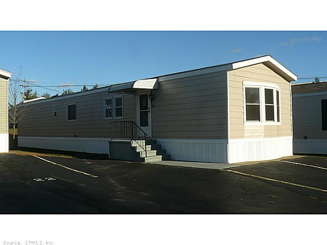 23 Laurel Vw, Wallingford, CT 06492 photo 1