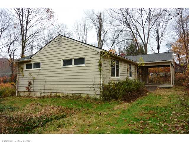 Undisclosed, Beacon Falls, CT 06403 photo 1