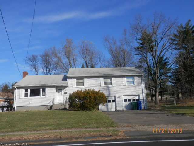 13 Crestview Dr, Bloomfield, CT 06002 photo 1