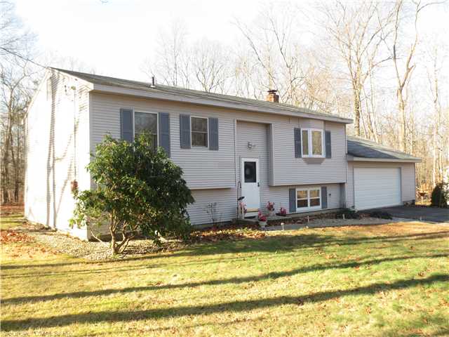 129 Beacon Rd, Windham, CT 06280 photo 1