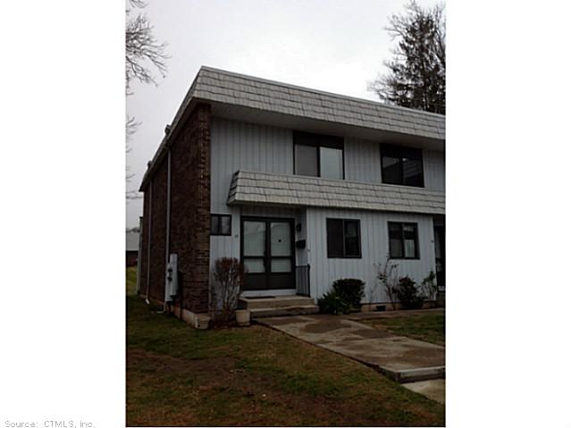 18 Pine #18, Cromwell, CT 06416 photo 1