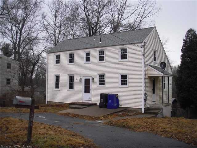 Undisclosed, Coventry, CT 06238 photo 1