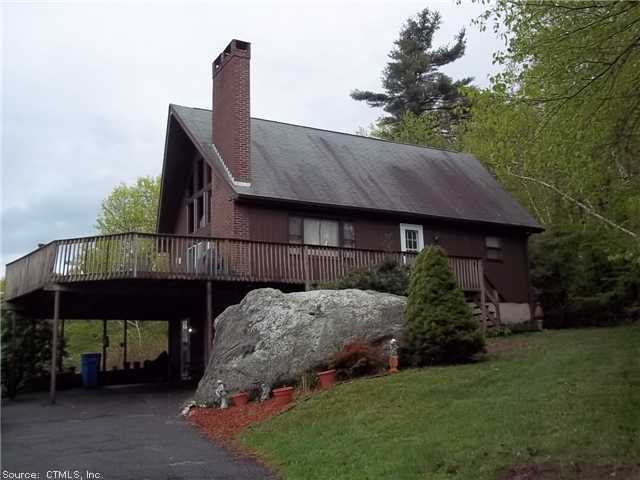 237 Longview Ave, Bristol, CT 06010 photo 1