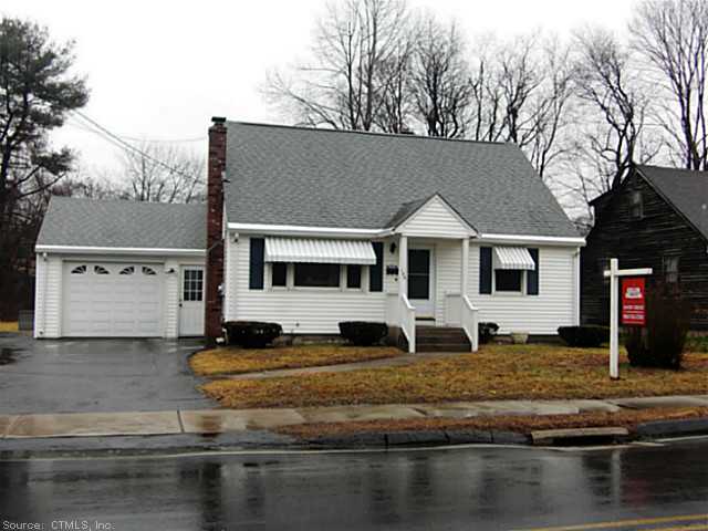 Undisclosed, Bristol, CT 06010 photo 1