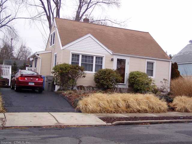 Undisclosed, Bristol, CT 06010 photo 1