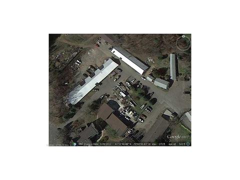 209 Main St, Middlefield, CT 06481 photo 1