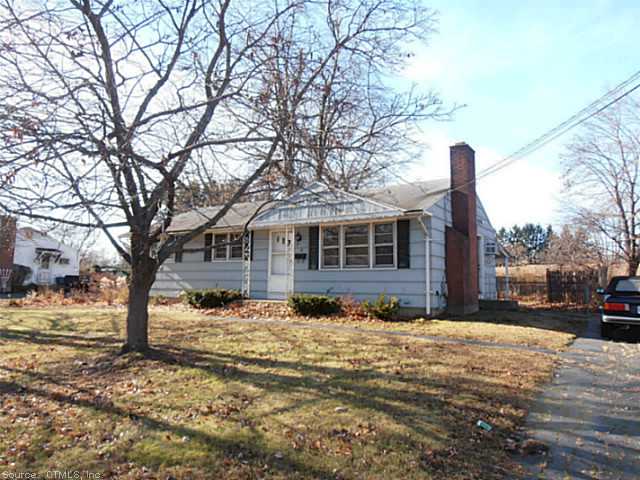 9 Lancer Dr, Enfield, CT 06082 photo 1