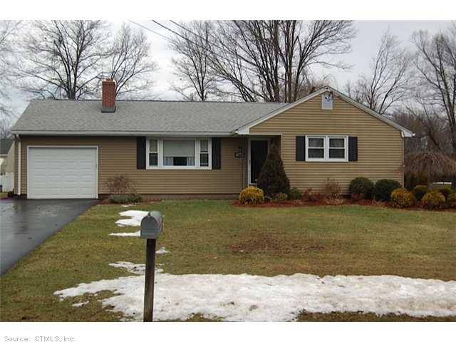 198 Pine Ln, Wethersfield, CT 06109 photo 1